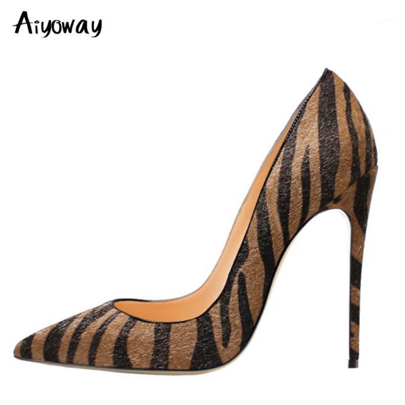 Pointed Toe Leopard Patent Leather High Heels Pumps Women Ladies Autumn Spring Party Clubwear Dress Shoes Slip-On Aiyoway1
Pointed Toe Leopard Patent Leather High Heels Pumps Women Ladies Autumn Spring Party Clubwear Dress Shoes Slip-On Aiyoway1