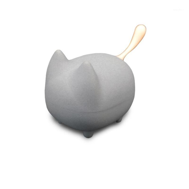 Cute Mini Cartoon Animal Pet Cat Portable Outdoor Wireless Bluetooth Speaker Support Hands-free for Children Christmas Usb Gift1
Cute Mini Cartoon Animal Pet Cat Portable Outdoor Wireless Bluetooth Speaker Support Hands-free for Children Christmas Usb Gift1