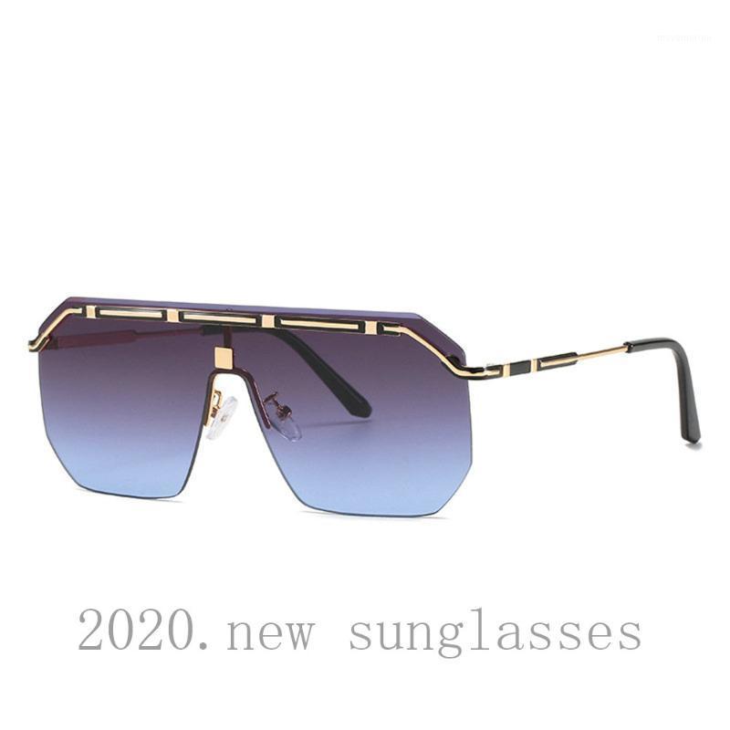 2020 Vintage Oversize Square Sunglasses Women Big Frame Women Sun Glasses Black Fashion Gradient Female Glasses FML1
2020 Vintage Oversize Square Sunglasses Women Big Frame Women Sun Glasses Black Fashion Gradient Female Glasses FML1
