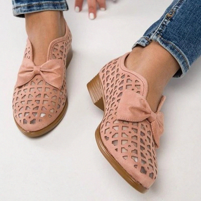2020 Summer Women Sandals Fashion Casual Retro Shoes Woman Butterfly-knot Hollow Breathable Sandalias Mujer Platform Sandals #lX0K, Black
2020 Summer Women Sandals Fashion Casual Retro Shoes Woman Butterfly-knot Hollow Breathable Sandalias Mujer Platform Sandals #lX0K, Black