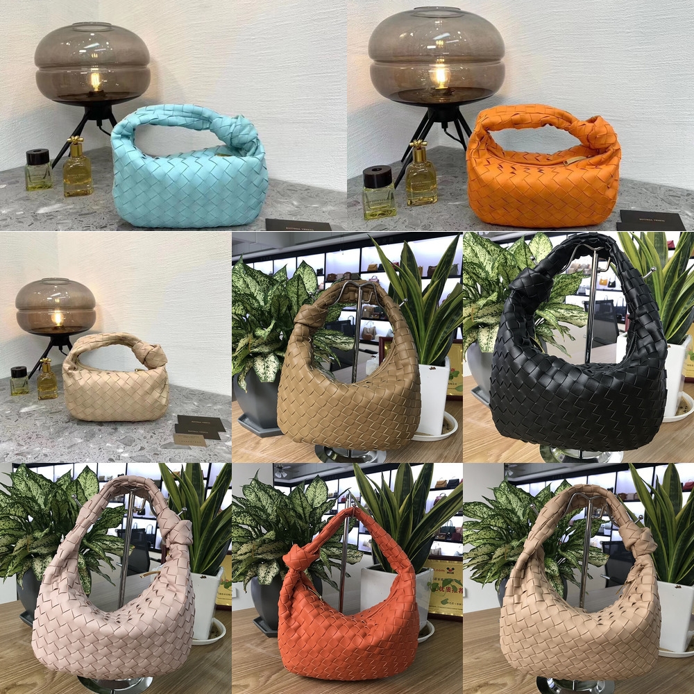 1Fn0 Handbags Purses Women Luxurys Designers Bags 2021 Large Fashion Canvas Tote Bag High Quality Womens Shopping Shoulder Crossbody Bag Han, Small brown
1Fn0 Handbags Purses Women Luxurys Designers Bags 2021 Large Fashion Canvas Tote Bag High Quality Womens Shopping Shoulder Crossbody Bag Han, Small brown