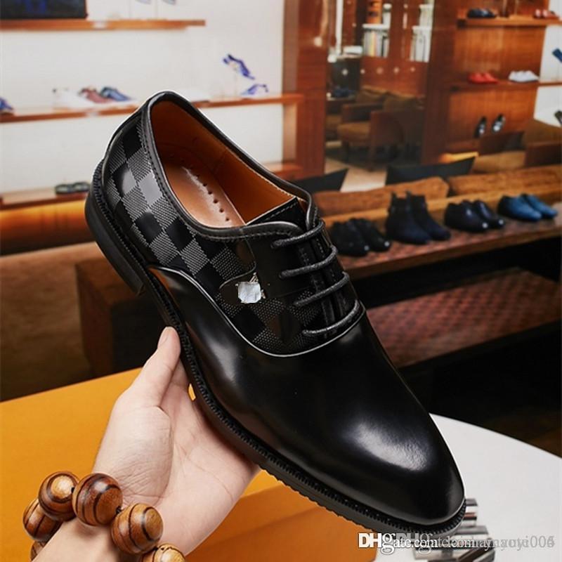A5 Luxury Men Casual Shoes Italian Men designer Loafers Moccasins Slip On Men's Flats Breathable Hollow Out Male Driving size 38-45, #10
A5 Luxury Men Casual Shoes Italian Men designer Loafers Moccasins Slip On Men's Flats Breathable Hollow Out Male Driving size 38-45, #10
