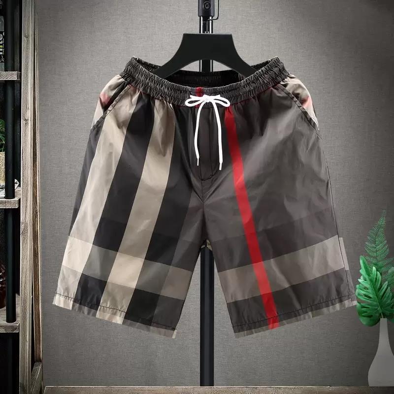Mens Womens Designers Shorts Summer Fashion Streetwears Clothing Quick Drying SwimWear Printing Board Beach Pants MM, Clear
Mens Womens Designers Shorts Summer Fashion Streetwears Clothing Quick Drying SwimWear Printing Board Beach Pants MM, Clear
