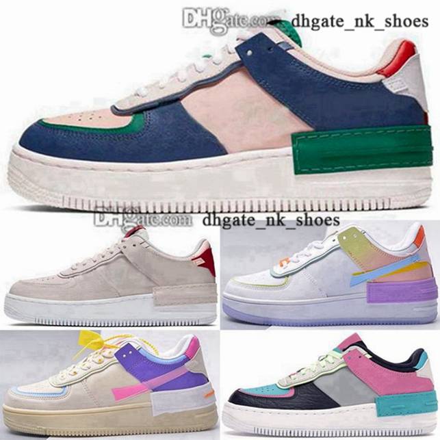 men shoes 2020 new arrival force mens 5 white 35 Sneakers 46 airforce trainers 12 size us shadow one eur women 1 casual skateboard air
men shoes 2020 new arrival force mens 5 white 35 Sneakers 46 airforce trainers 12 size us shadow one eur women 1 casual skateboard air