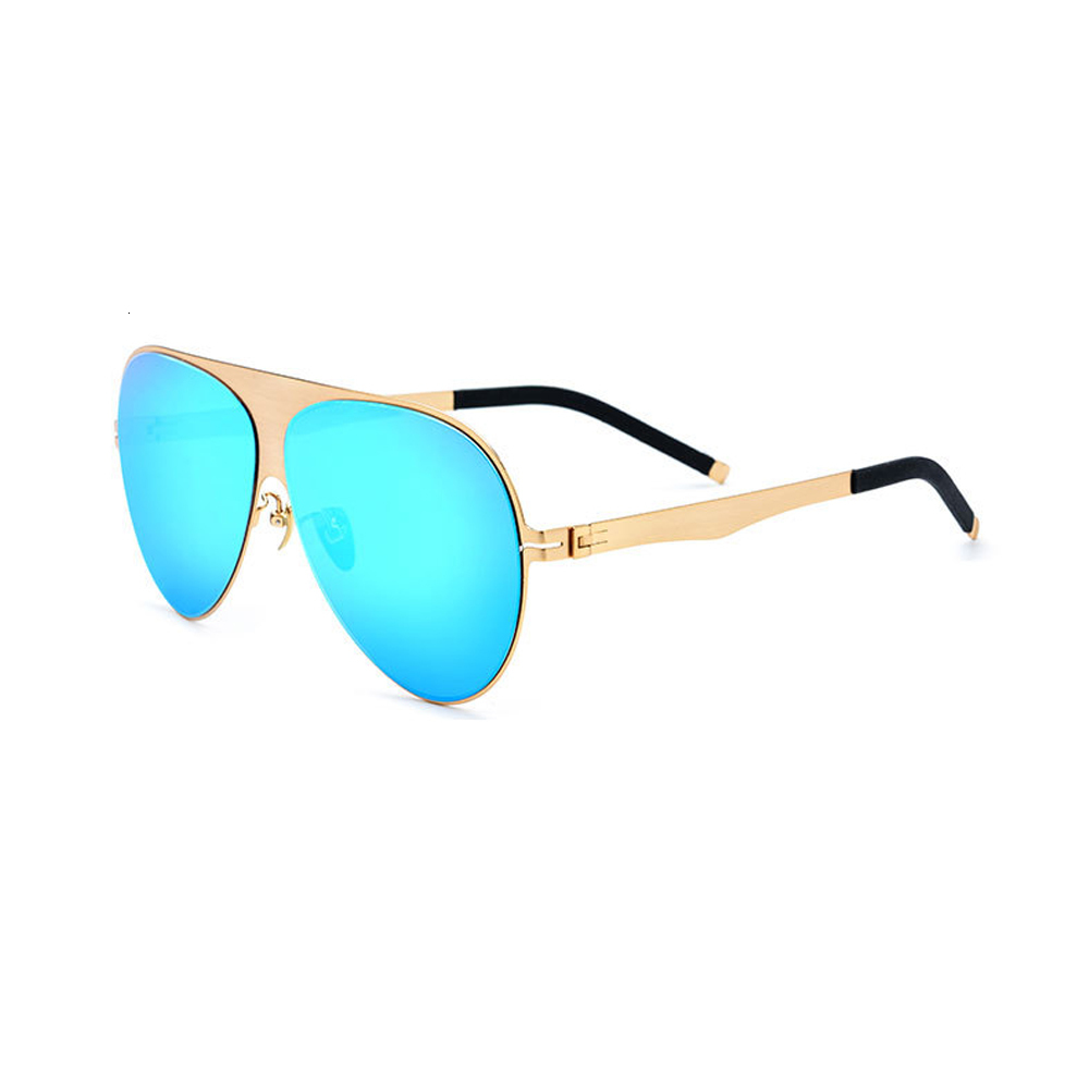 2021 New for Men Polarized Mirror Sunglasses Black/brown/blue/green Color with Box Free Shipping 5fkb 3YW2
2021 New for Men Polarized Mirror Sunglasses Black/brown/blue/green Color with Box Free Shipping 5fkb 3YW2