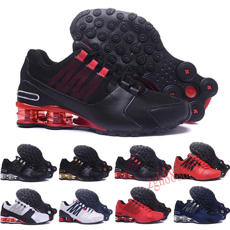 2020 802 803 women Avenue 808 Deliver NZ OZ R4 Women Athletic shoes OFFER OZ NZ woman sport brand shoes Sports h08, Standard size
2020 802 803 women Avenue 808 Deliver NZ OZ R4 Women Athletic shoes OFFER OZ NZ woman sport brand shoes Sports h08, Standard size