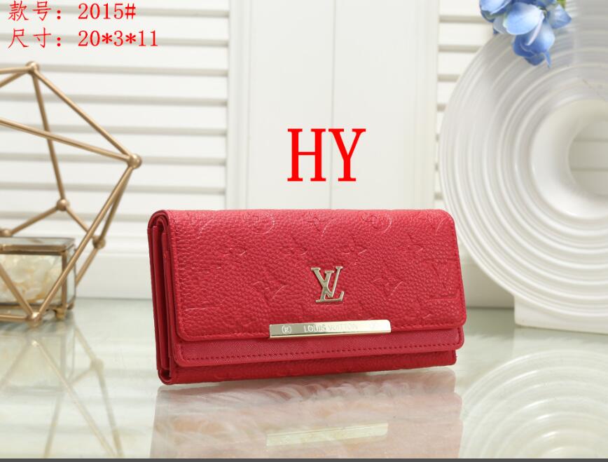 Male Genuine Leather luxury wallet Casual long designer Card holder pocket Fashion Purse wallets for women free shipping GG078, Multi
Male Genuine Leather luxury wallet Casual long designer Card holder pocket Fashion Purse wallets for women free shipping GG078, Multi