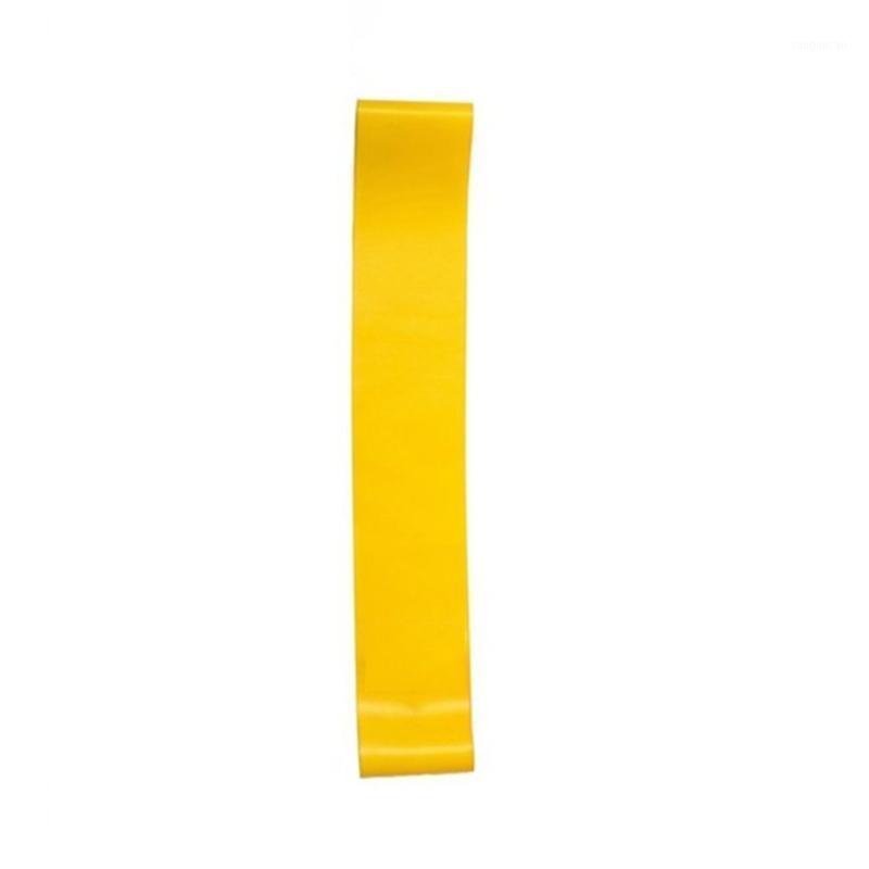 Colors Yoga Resistance Rubber Bands Indoor Outdoor Fitness Equipment 0.35mm-1.1mm Pilates Sport Training Workout Elastic Bands1, Red
Colors Yoga Resistance Rubber Bands Indoor Outdoor Fitness Equipment 0.35mm-1.1mm Pilates Sport Training Workout Elastic Bands1, Red