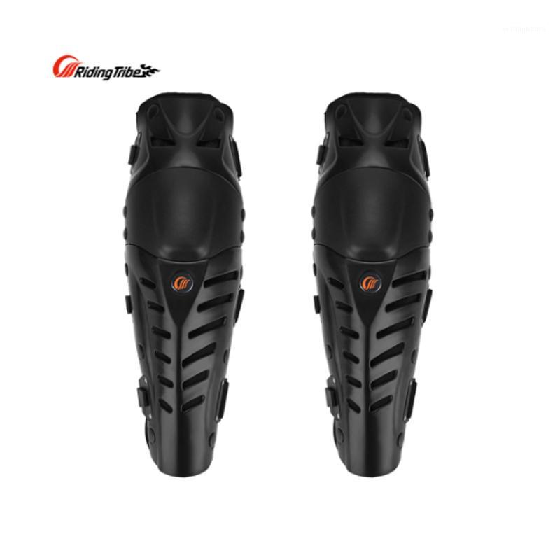 Riding Tribe Motorcycle Knee Pads Motocross Off-Road Racing Knee Protector Shin Guards Outdoor Full protection Gear HX-P031
Riding Tribe Motorcycle Knee Pads Motocross Off-Road Racing Knee Protector Shin Guards Outdoor Full protection Gear HX-P031