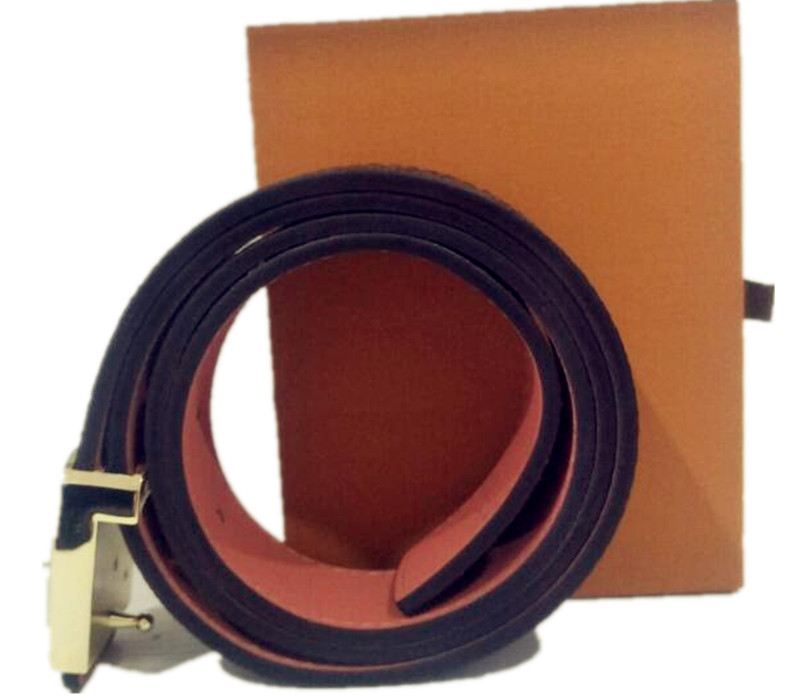 2021 Fashion belts designers belt fashion gold and silver shiny automatic buckle belt for men women brands belts Gift with Box, Orange box
2021 Fashion belts designers belt fashion gold and silver shiny automatic buckle belt for men women brands belts Gift with Box, Orange box
