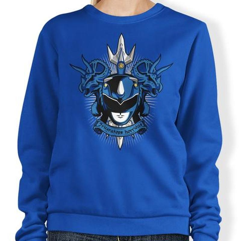 Shark Monster Pattern Men's Hoodless Sweater 3D Printing Visual Impact Top Punk Goth Round Neck High-quality Hoodless Sweater, Black
Shark Monster Pattern Men's Hoodless Sweater 3D Printing Visual Impact Top Punk Goth Round Neck High-quality Hoodless Sweater, Black