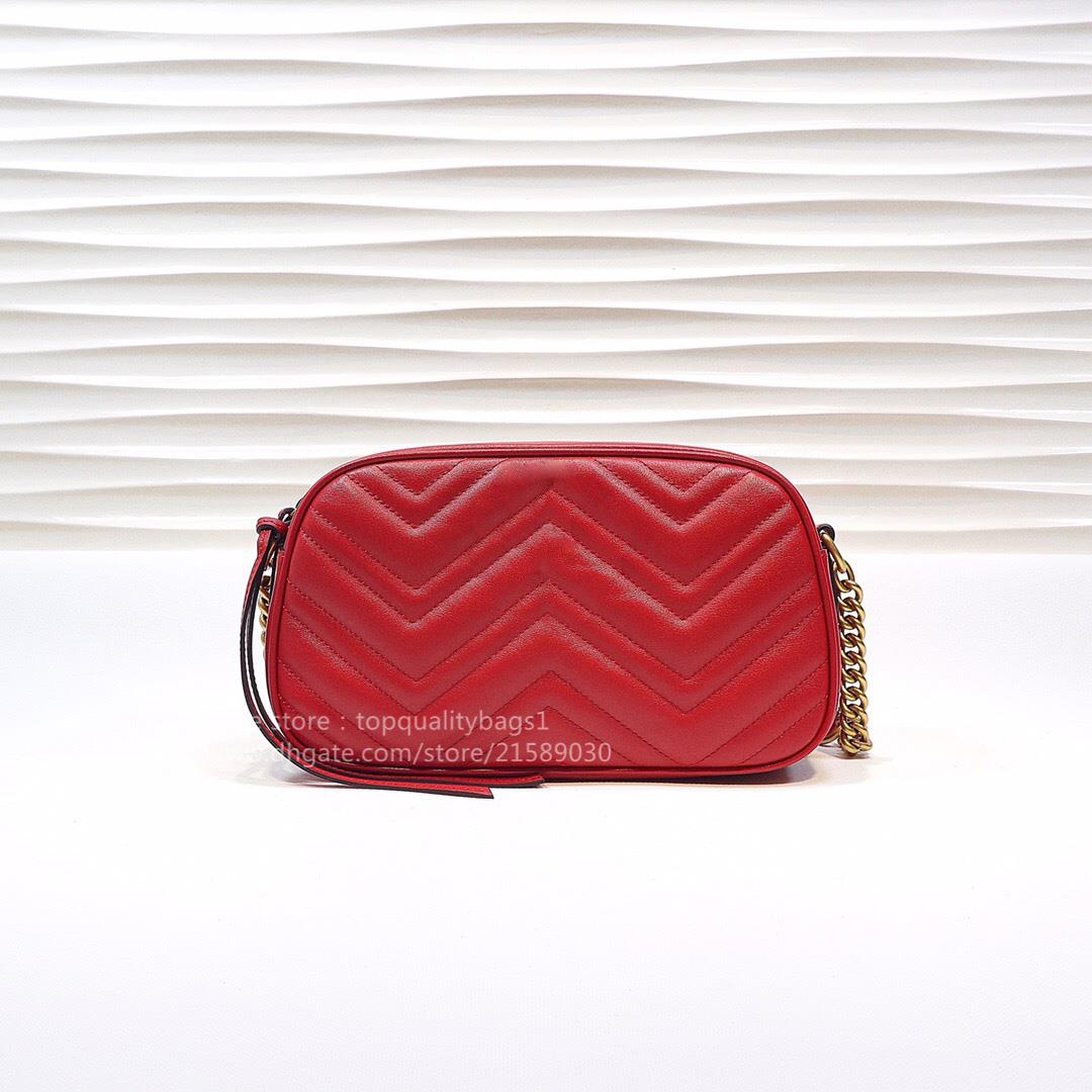 2021 hot sold fashion 24cm Genuine leather Top quality women luxurys designers shoulder bag Classic designers crossbody bag Free Shipin
2021 hot sold fashion 24cm Genuine leather Top quality women luxurys designers shoulder bag Classic designers crossbody bag Free Shipin