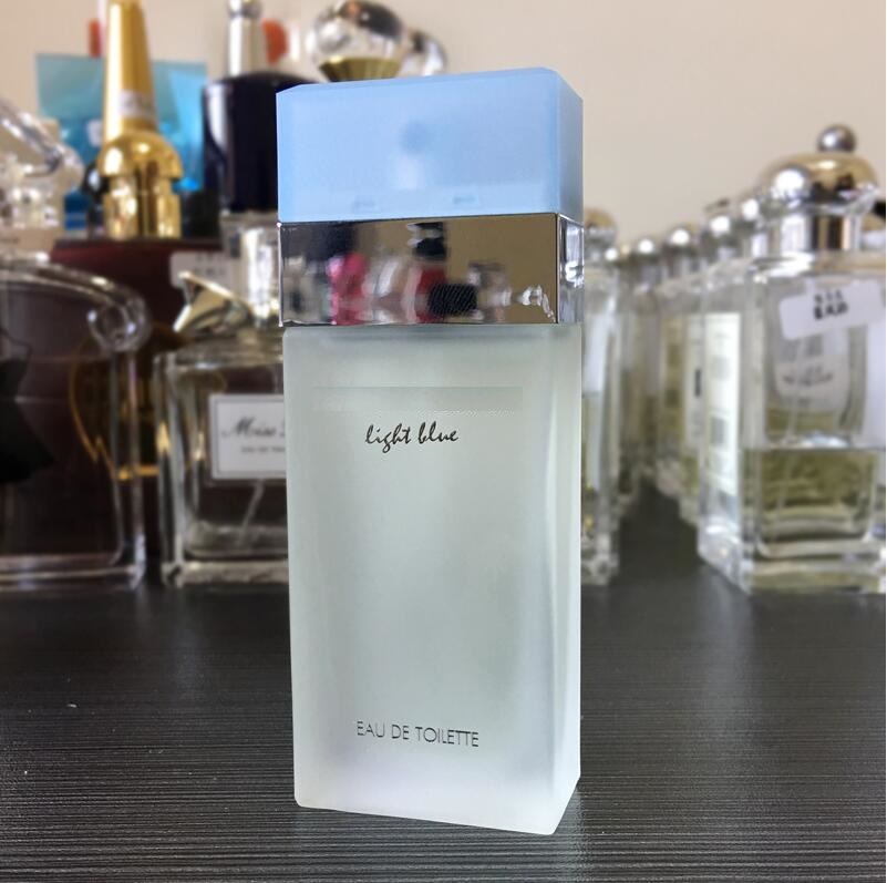 Eau De Perfume aventus santal unisex natural fragrance for men & women long time lasting smell perfume
Eau De Perfume aventus santal unisex natural fragrance for men & women long time lasting smell perfume