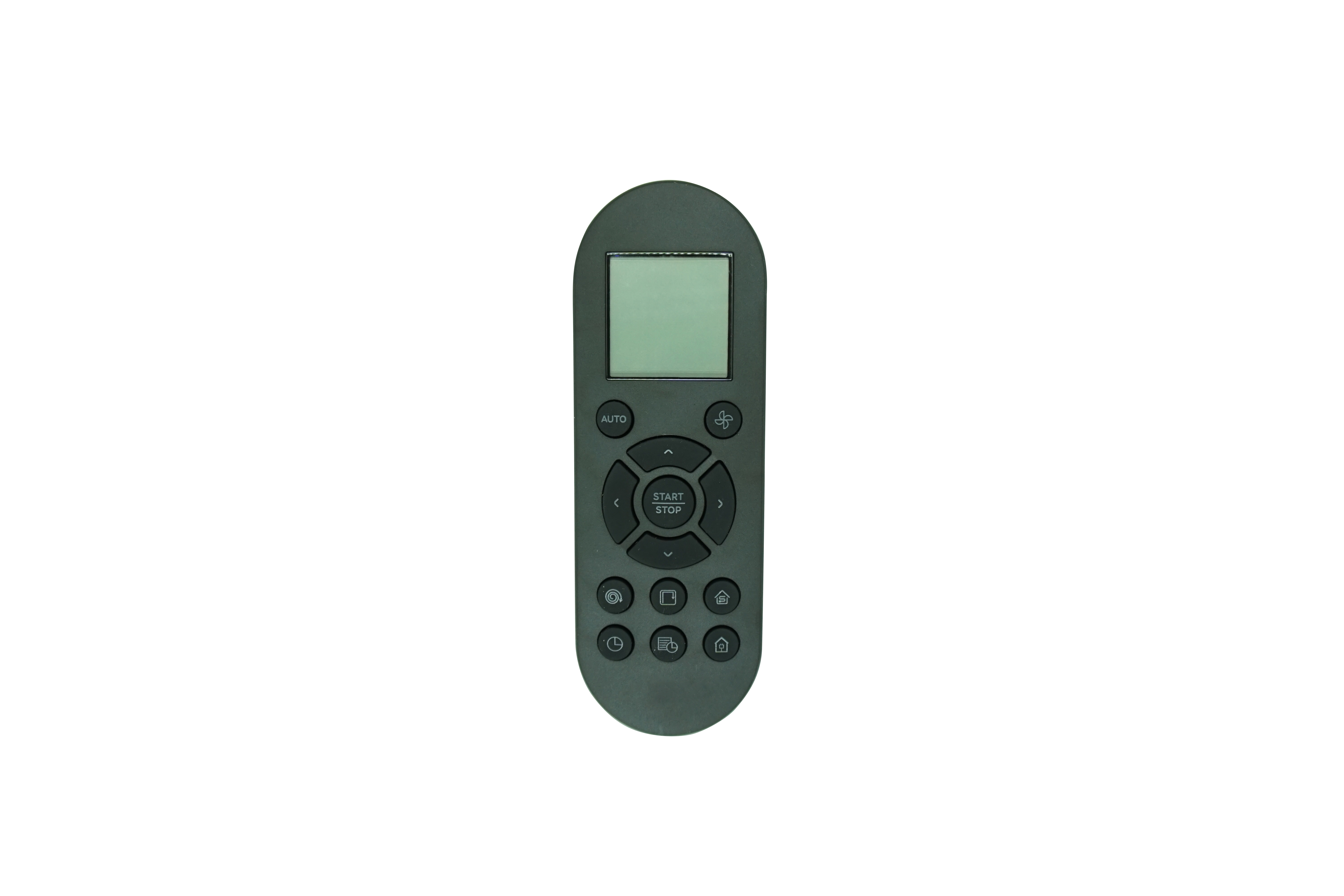 Remote Control Replacement For EUFY Boostiq RoboVac 11S T2108 11S MAX 12 30 Robot Vacuum Cleaner
Remote Control Replacement For EUFY Boostiq RoboVac 11S T2108 11S MAX 12 30 Robot Vacuum Cleaner