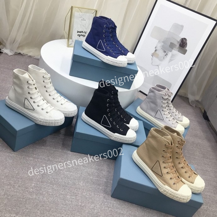 2021THE Woman Patent Leather Dress Wedding Shoes Ladies sexy High-heeled Shoes Ankle Strap Pumps Metal fashion heel ht201117, 01
2021THE Woman Patent Leather Dress Wedding Shoes Ladies sexy High-heeled Shoes Ankle Strap Pumps Metal fashion heel ht201117, 01