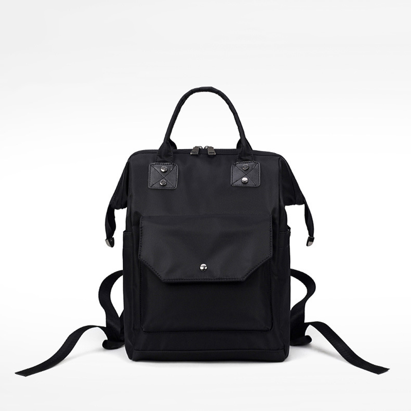 Sac A Dos En Plein … - image