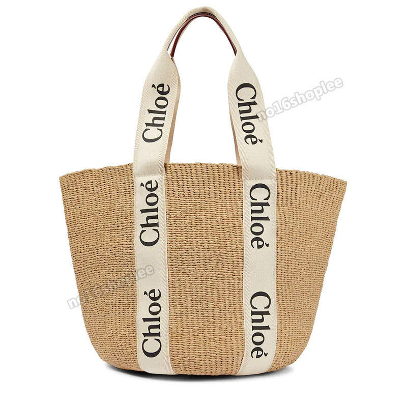 big bag designer fashion mifuko woody l size raffia tote bag men and women handbag woven leather bucket bags with letters summer, Please select next
big bag designer fashion mifuko woody l size raffia tote bag men and women handbag woven leather bucket bags with letters summer, Please select next