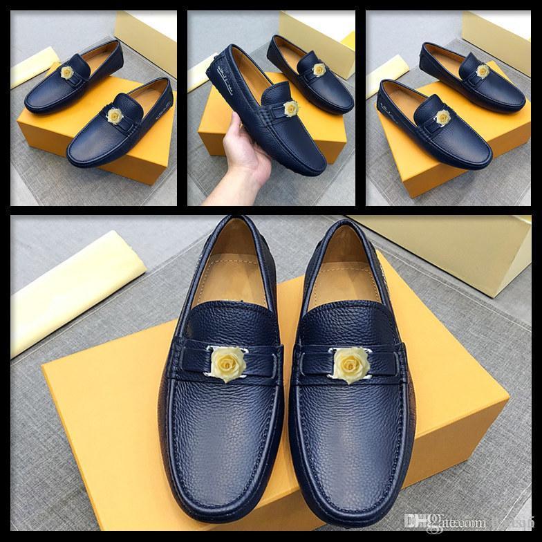 C1 BS MEN SHOES Low Heel Fringe SHOES DRESS SHOE Brogue SHOES Spring Ankle Boots Vintage Classic Male Casual 22 11, Black
C1 BS MEN SHOES Low Heel Fringe SHOES DRESS SHOE Brogue SHOES Spring Ankle Boots Vintage Classic Male Casual 22 11, Black