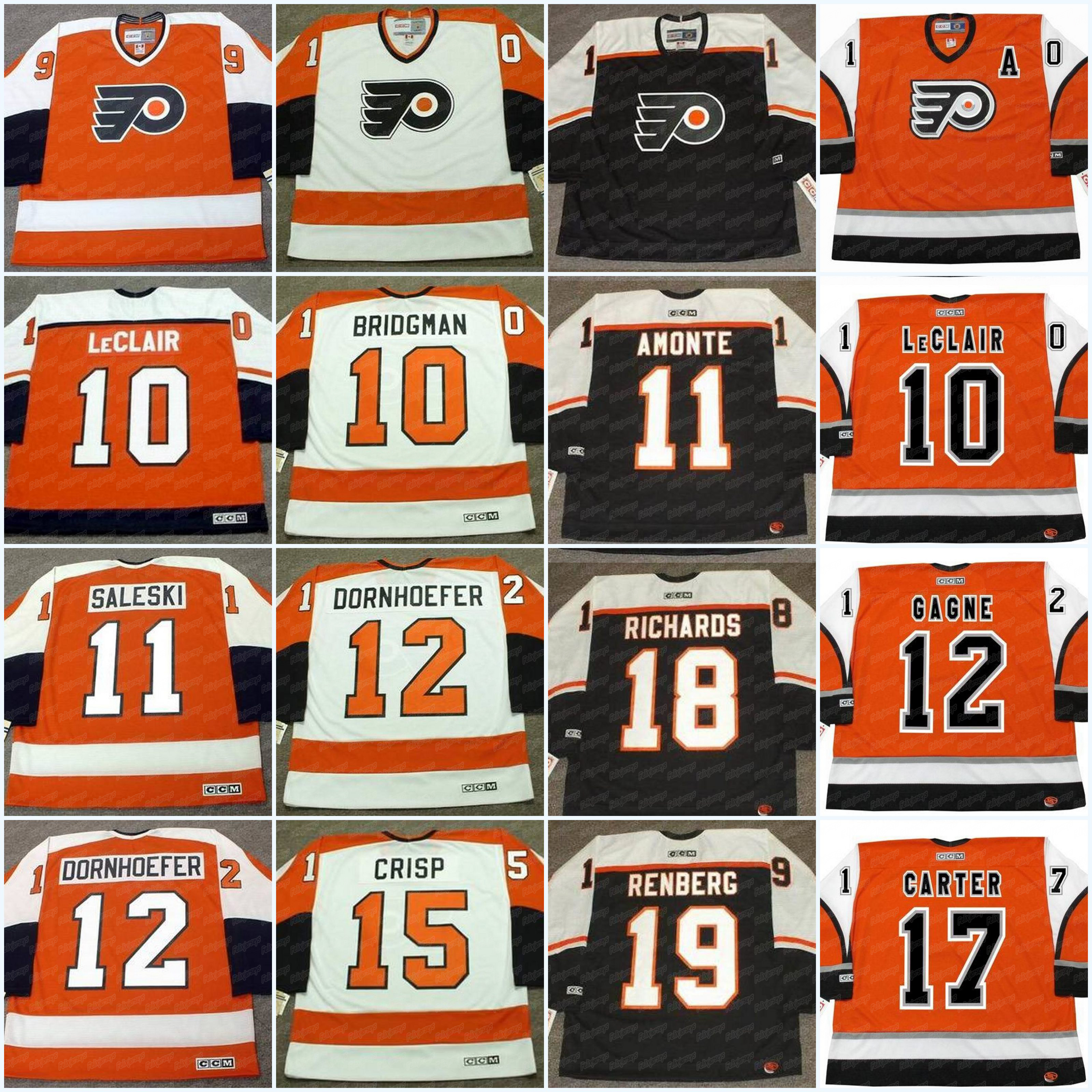 9 BOB KELLY 1974 Philadelphia Flyers Hockey Jerseys BILL CLEMENT JOHN LeCLAIR DON SALESKI GARY DORNHOEFER JOE WATSON TIM KERR, 12 gary dornhoefer 1974 white
9 BOB KELLY 1974 Philadelphia Flyers Hockey Jerseys BILL CLEMENT JOHN LeCLAIR DON SALESKI GARY DORNHOEFER JOE WATSON TIM KERR, 12 gary dornhoefer 1974 white