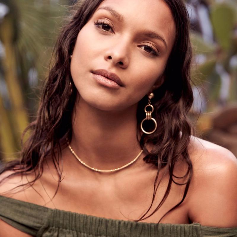 Yumfeel Fashion Punk Gold Metal Dangle Earrings Women Star Circle Disc Tassel Cross Pendants Long Drop Jewelry Earring Gifts
Yumfeel Fashion Punk Gold Metal Dangle Earrings Women Star Circle Disc Tassel Cross Pendants Long Drop Jewelry Earring Gifts