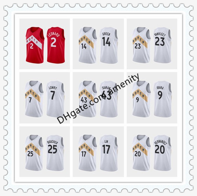 men Raptors Toronto Siakam 7 Lowry 9 Ibaka 10 DeRozan 2 Leonard basketball jerseys Pascal Kyle DeMar Kawhi association jersey 02, Black
men Raptors Toronto Siakam 7 Lowry 9 Ibaka 10 DeRozan 2 Leonard basketball jerseys Pascal Kyle DeMar Kawhi association jersey 02, Black