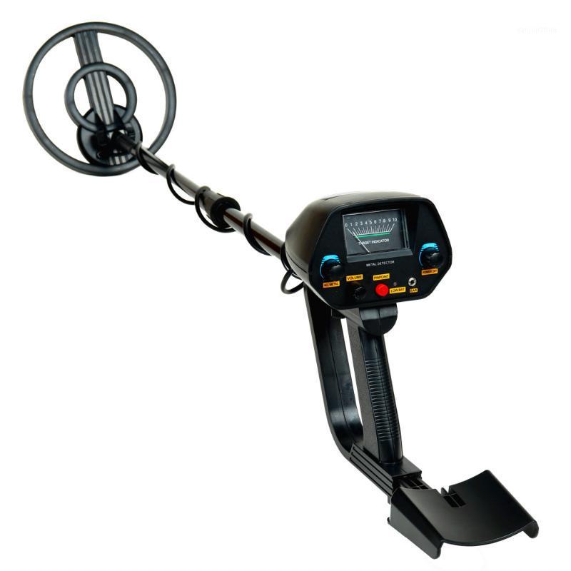New Arrival MD-4080 Pinpointing Underground Metal Detector High Sensitivity Gold Finder1
New Arrival MD-4080 Pinpointing Underground Metal Detector High Sensitivity Gold Finder1