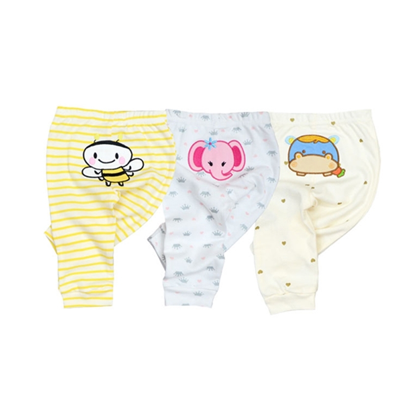 /LOT Baby Pants Spring Autumn Summer Winter Cotton Infant Pants Cartoon Baby Gril Pants 0- Newborn Baby Boy Legging LJ201012, Red
/LOT Baby Pants Spring Autumn Summer Winter Cotton Infant Pants Cartoon Baby Gril Pants 0- Newborn Baby Boy Legging LJ201012, Red