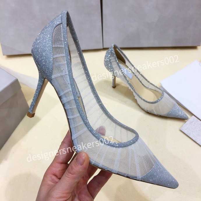 2021new Man Causla Sandals Retro Fisherman Shoes Mesh Breathable Round Toe Lace Up Shallow Flat Lazy Shoes xl201217, 05 
2021new Man Causla Sandals Retro Fisherman Shoes Mesh Breathable Round Toe Lace Up Shallow Flat Lazy Shoes xl201217, 05