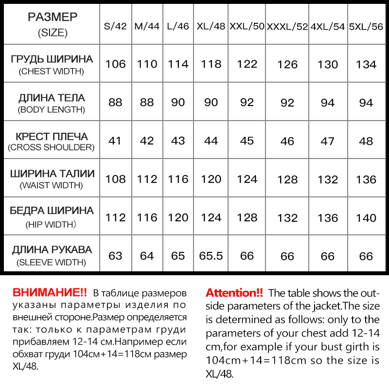 MIEGOFCE Winter New Women's Cotton Coat With Stylish Fur Collar Rex Rabbit Long Jacket Winter Women Parkas Windproof Jacket 200928