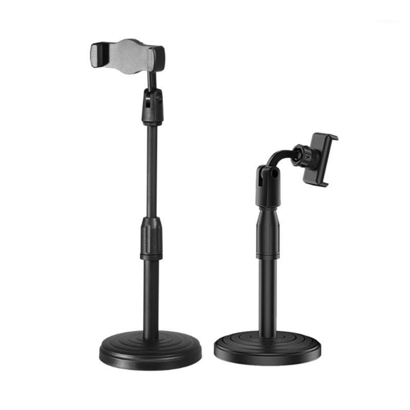 HOT-Universal Retractable Live Mobile Phone Holder Desktop Lazy Live Broadcast Holder Mobile Phone1
HOT-Universal Retractable Live Mobile Phone Holder Desktop Lazy Live Broadcast Holder Mobile Phone1