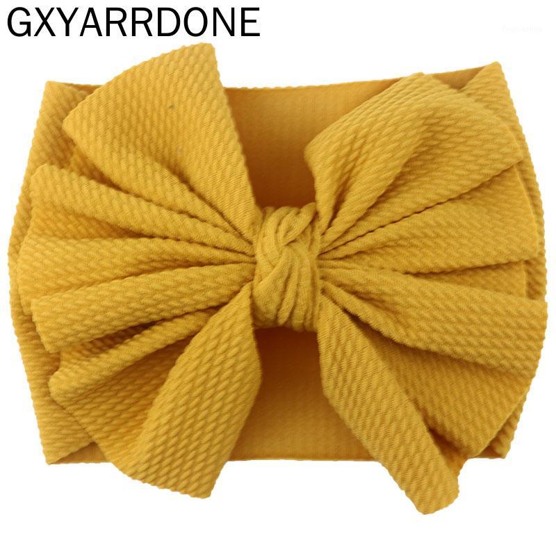 Baby Hairband Headwrap Large Bow Elastic Baby Headband Girl Headbands Bandeau Fille Turban Hair Accessories1, 19 green
Baby Hairband Headwrap Large Bow Elastic Baby Headband Girl Headbands Bandeau Fille Turban Hair Accessories1, 19 green