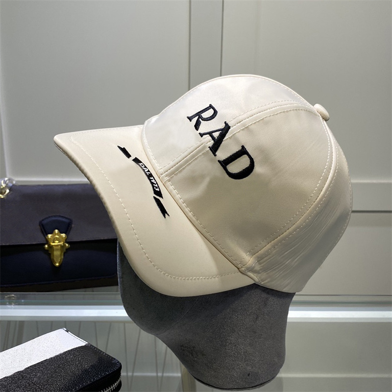 Men Designer Baseball Cap For Women Summer Luxury Brand Caps Hats Unisex Fashion Bonnet Beanie Bucket Hat Classic Letter Dome Ball Caps, Box
Men Designer Baseball Cap For Women Summer Luxury Brand Caps Hats Unisex Fashion Bonnet Beanie Bucket Hat Classic Letter Dome Ball Caps, Box