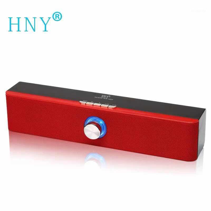 HNY WS-1820 wireless Bluetooth speaker KTV speaker audio mobile computer external subwoofer Portable1
HNY WS-1820 wireless Bluetooth speaker KTV speaker audio mobile computer external subwoofer Portable1
