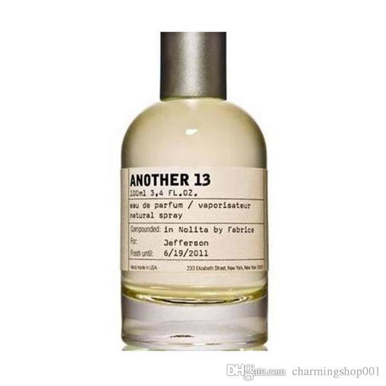 Neutral Perfume Women Men Spray 100ml high quality citron 28 another 13 lady Gifts With box fast delivery
Neutral Perfume Women Men Spray 100ml high quality citron 28 another 13 lady Gifts With box fast delivery