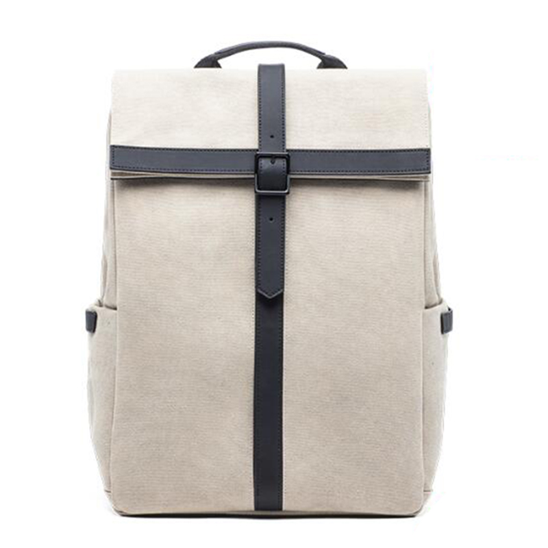 NINETYGO 90FUN Grinder Oxford Casual Backpack 15.6 inch Laptop Bag British Style Bagpack for Men Women School Boys Girls, Deep blue
NINETYGO 90FUN Grinder Oxford Casual Backpack 15.6 inch Laptop Bag British Style Bagpack for Men Women School Boys Girls, Deep blue