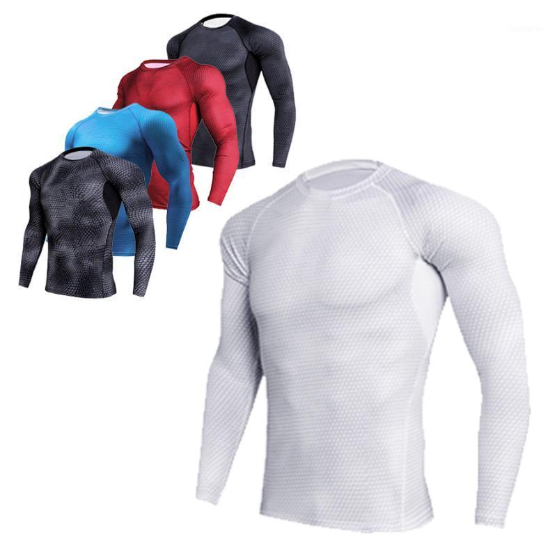 Men' Sports Suit Tights Long Sleeve Fitness T-Shirt Quick-drying Elastic Cycling Running Training Set Hot Sale1
Men' Sports Suit Tights Long Sleeve Fitness T-Shirt Quick-drying Elastic Cycling Running Training Set Hot Sale1