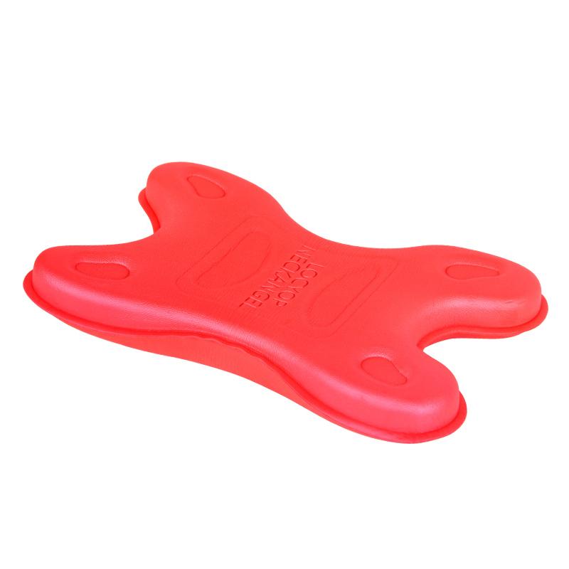 Portable cervical spine stretch massager orthosis to relieve cervical spine pain and neck pillow
Portable cervical spine stretch massager orthosis to relieve cervical spine pain and neck pillow