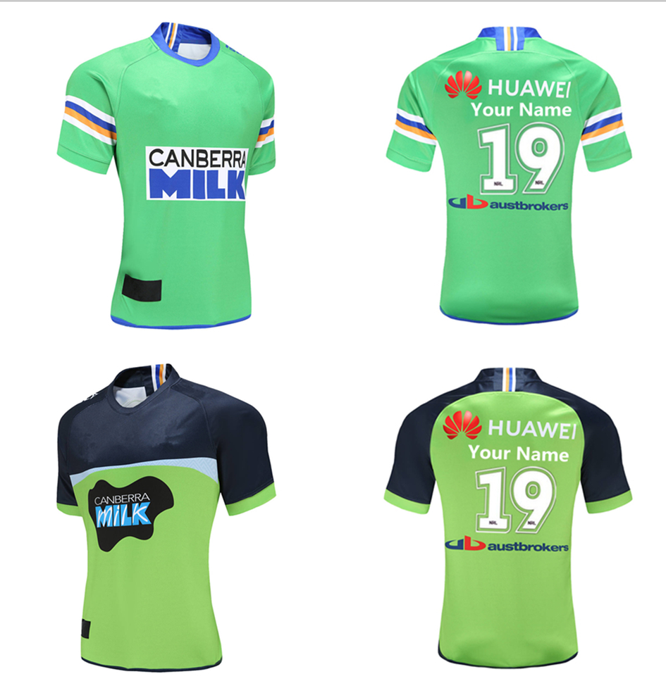 Custom name and number 2021 Australia All teams rugby Jersey home away jersey t-shirt Retro polo shirt Rugby jerseys shorts singlet, 2021 shorts
Custom name and number 2021 Australia All teams rugby Jersey home away jersey t-shirt Retro polo shirt Rugby jerseys shorts singlet, 2021 shorts