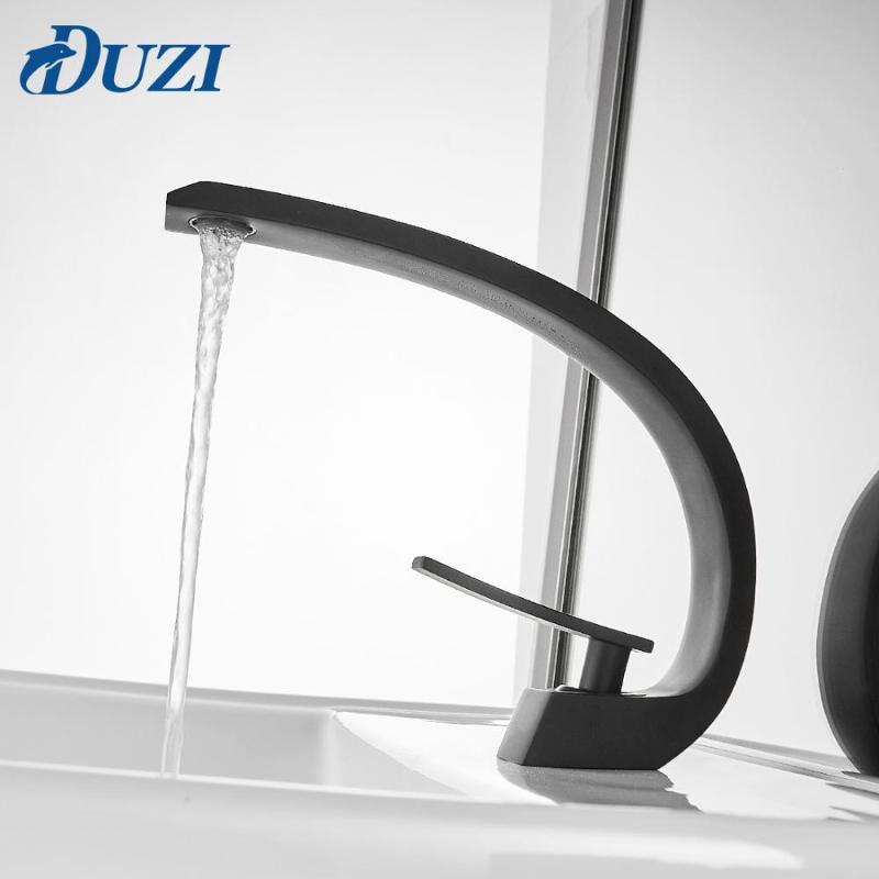 Bathroom Sink Basin Faucet Contemporary Faucet Single Handle Single Hole Washbasin Mixer Tap Hot And Cold Water Tap Multicolor
Bathroom Sink Basin Faucet Contemporary Faucet Single Handle Single Hole Washbasin Mixer Tap Hot And Cold Water Tap Multicolor