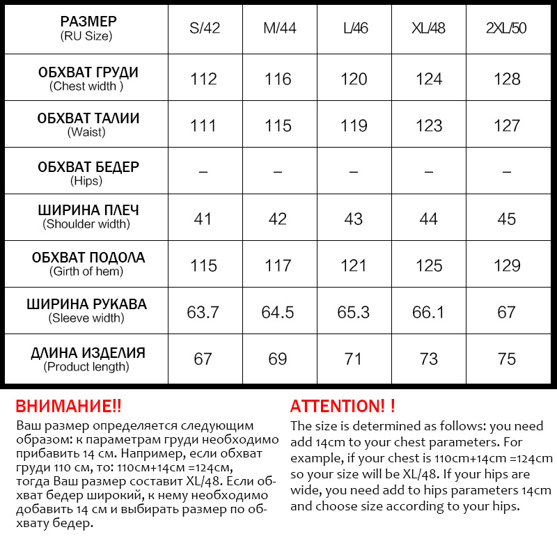 GASMAN Women's winter jacket hooded down parka Women's coat zipper warm outwear Female fashion thick puffer jacket new 072 201019