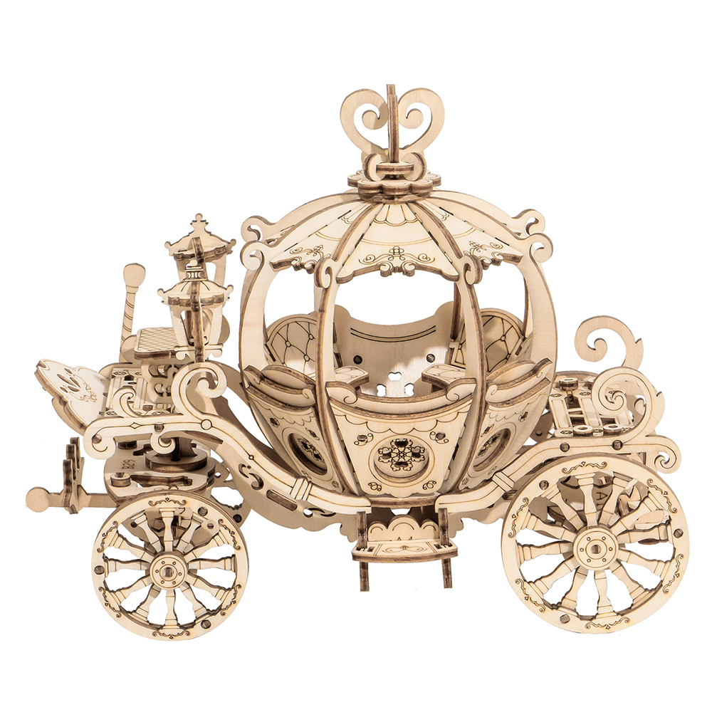 Puzzles Toys 3D Wooden Mechanical Transmission Model Uguter Music Jewelry Assembling Diy Secret Treasure for boys and girls
Puzzles Toys 3D Wooden Mechanical Transmission Model Uguter Music Jewelry Assembling Diy Secret Treasure for boys and girls