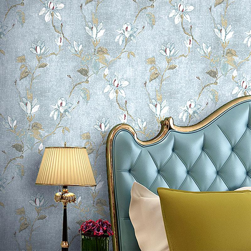 American Rustic Vine Flower Wall Papers Home Decor Vintage Wallpaper Gray Green,Beige for Living Room Bedroom Decoration Mural, Vintage beige
American Rustic Vine Flower Wall Papers Home Decor Vintage Wallpaper Gray Green,Beige for Living Room Bedroom Decoration Mural, Vintage beige