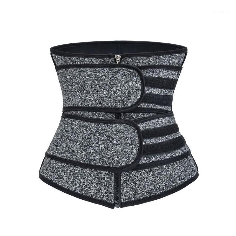 Waist Training Belt Summer Sports Waist Support Spandex Body-sculpting Underwear Women Seamless Plastic Tops Sports Accessories1, As pic
Waist Training Belt Summer Sports Waist Support Spandex Body-sculpting Underwear Women Seamless Plastic Tops Sports Accessories1, As pic