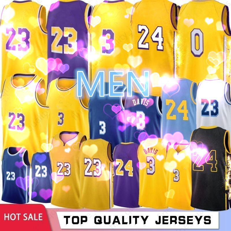 0 Westbrook Basketball Jersey 75th 7 Carmelo Davis 3 Anthony 23 6 Jam Squad Yellow White Purple black 8 24 Mens 2022, As
0 Westbrook Basketball Jersey 75th 7 Carmelo Davis 3 Anthony 23 6 Jam Squad Yellow White Purple black 8 24 Mens 2022, As