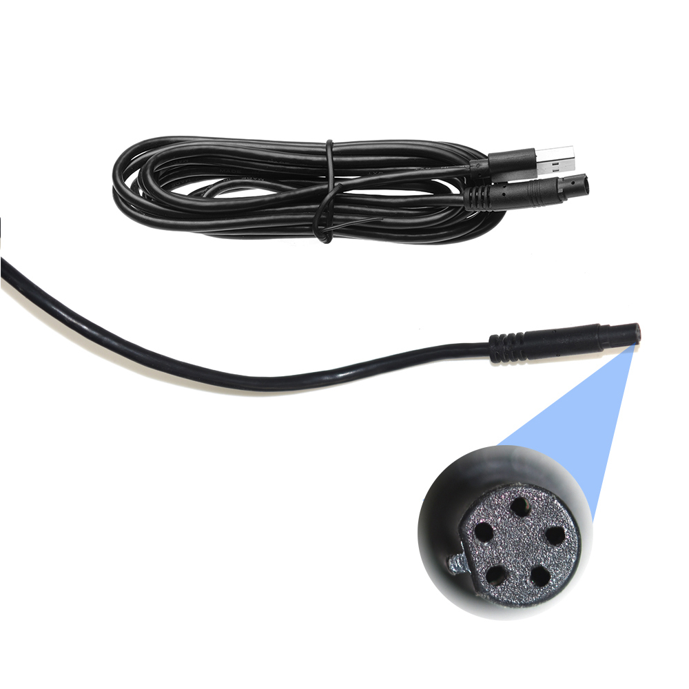 New Dash Cam ADAS Car DVR ADAS Dashcam DVRs Video Night Vision HD 720P Auto Recorder for Android Multimedia Player DVD