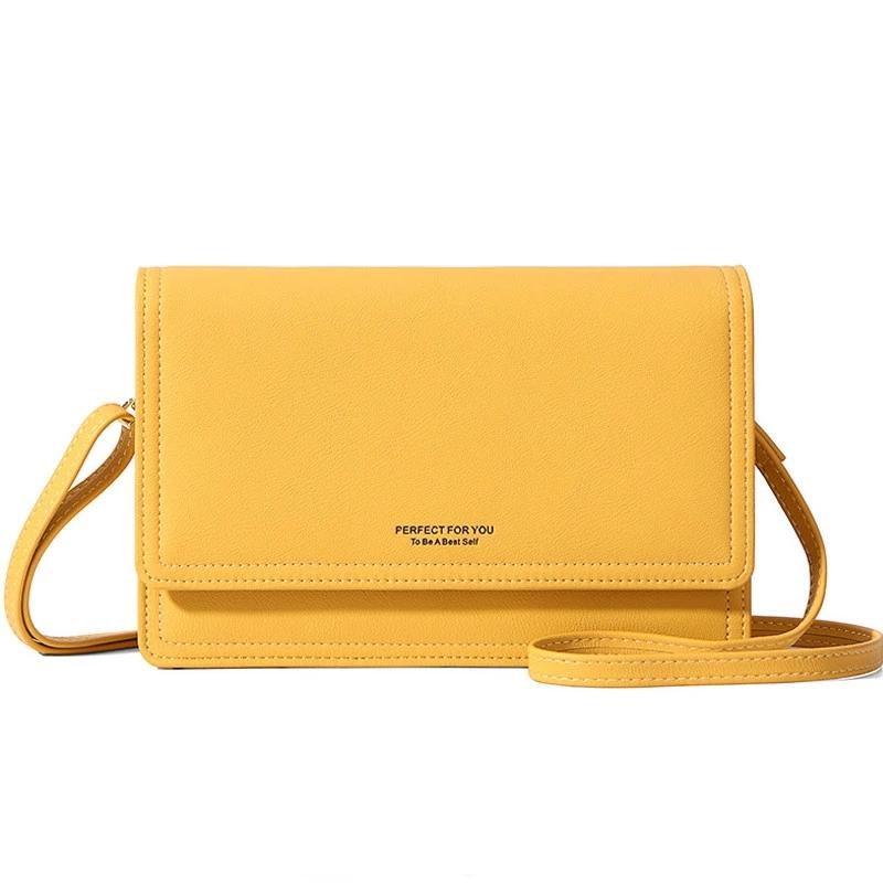 Women Shoulder Bag Clutch Flap Envelope Female Crossbody Bags for Women Bolsa Messenger Sac Purses and Handbags Luxury Designer, Red
Women Shoulder Bag Clutch Flap Envelope Female Crossbody Bags for Women Bolsa Messenger Sac Purses and Handbags Luxury Designer, Red