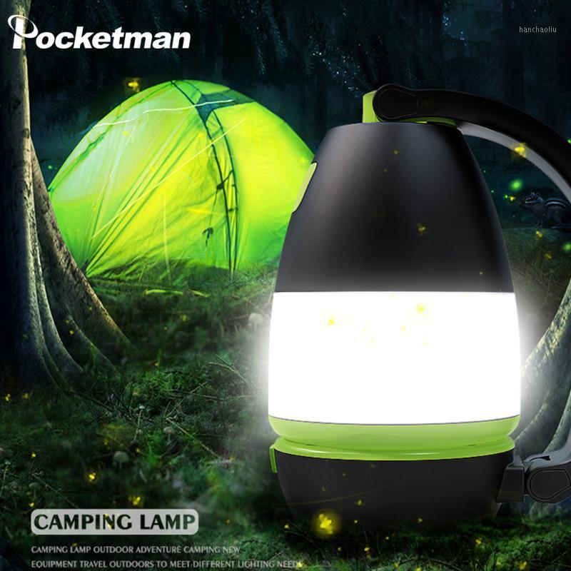 8000LM Camping Light Portable Tent Light 100W LED Camping Lamp Waterproof Emergency USB Rechargeable Lantern1
8000LM Camping Light Portable Tent Light 100W LED Camping Lamp Waterproof Emergency USB Rechargeable Lantern1