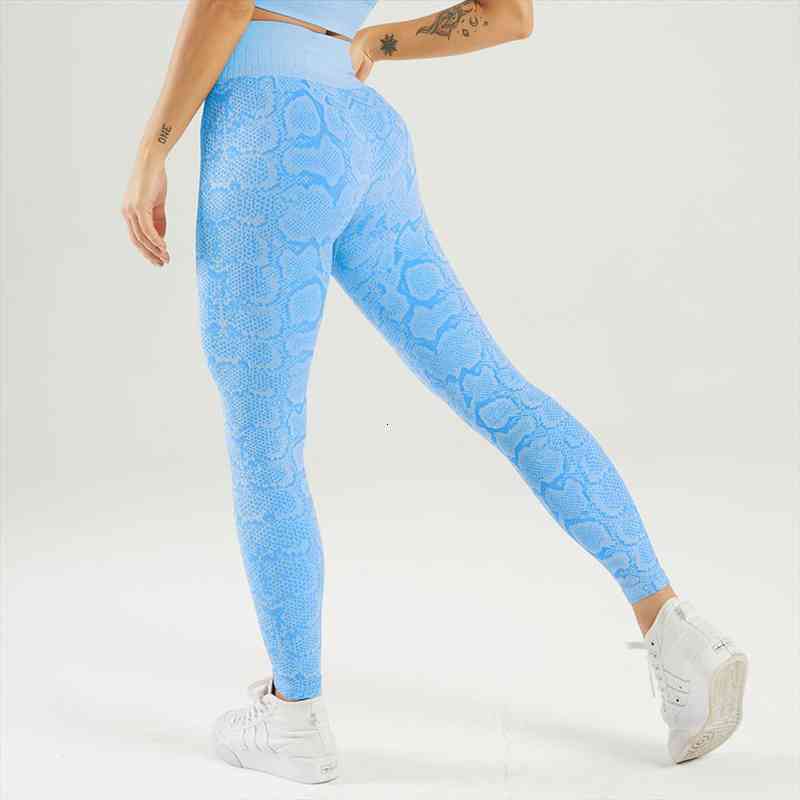 Snake Print Animal Fitness Leggings For Women Workout Legging High Waist Sexy Leggings Feminino Gym Sports Leggins Wholesale, Black
Snake Print Animal Fitness Leggings For Women Workout Legging High Waist Sexy Leggings Feminino Gym Sports Leggins Wholesale, Black