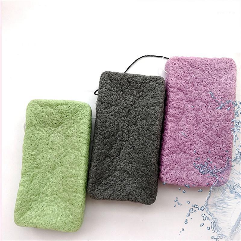A Variety Of Colors Optional Shower Gel Sponge Organic Mild Soft Shower Gel Wash Skin Care Tools Cleansing Foam Cleaning Puff1
A Variety Of Colors Optional Shower Gel Sponge Organic Mild Soft Shower Gel Wash Skin Care Tools Cleansing Foam Cleaning Puff1