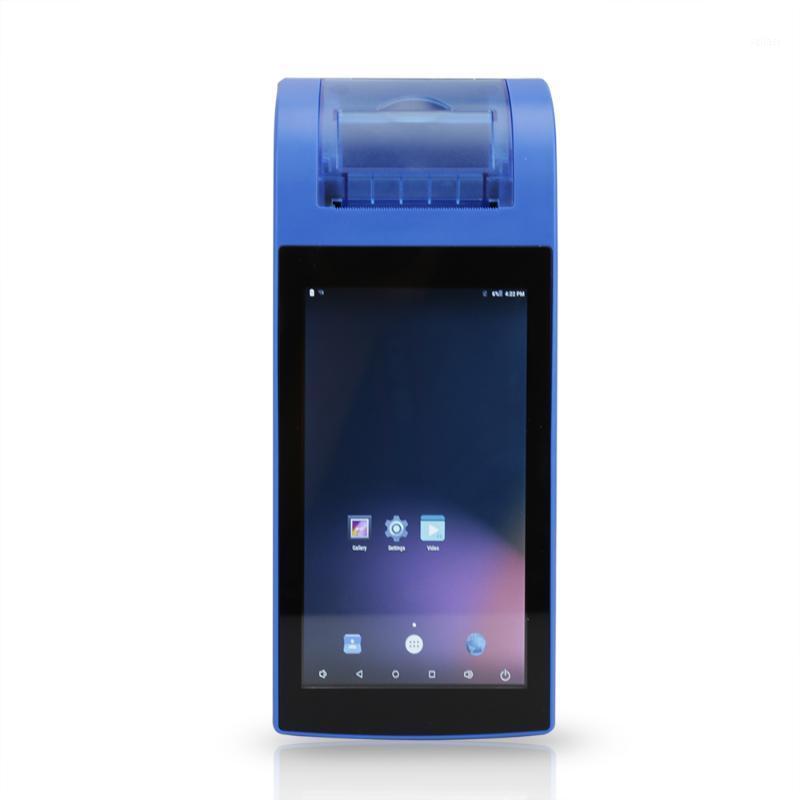 TS-M7 High Quality Portable Bluetooth 4G WIFI USB/RJ11 Android With Thermal Receipt Printer1
TS-M7 High Quality Portable Bluetooth 4G WIFI USB/RJ11 Android With Thermal Receipt Printer1